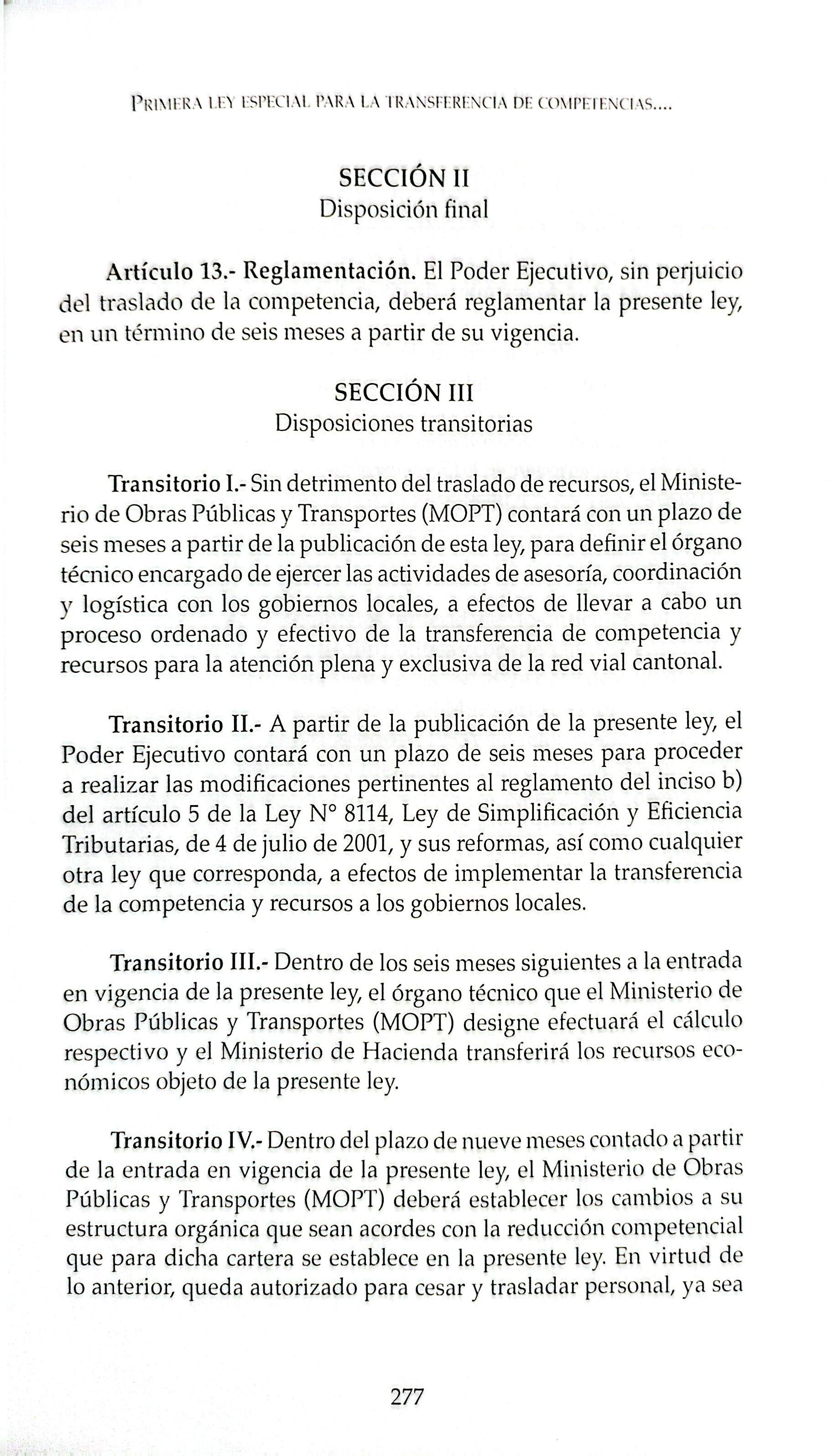 Código Muncipal_278.jpg